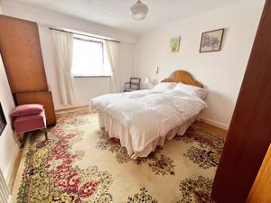 Bedroom 1- click for photo gallery